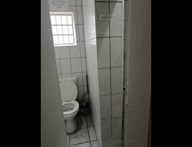 8 BEDROOM HOUSE FOR SALE IN BRANDWAG